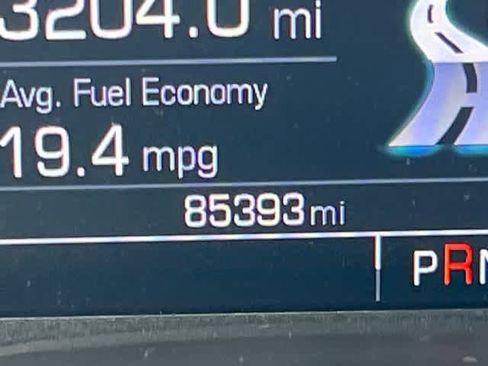 Used 2019 Chevrolet Impala LS image 36