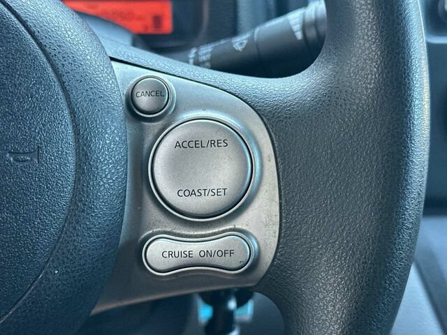 Used 2015 Nissan NV200 SV w/ Technology Package FWD image 27
