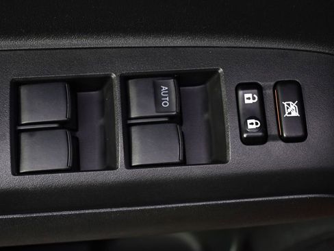 Used 2012 Scion xB Release Series 9.0 image 23