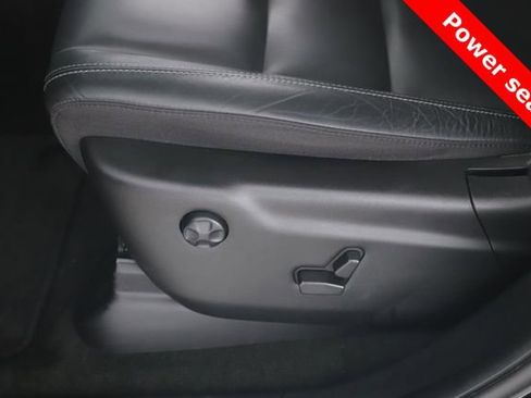Used 2022 Dodge Durango GT w/ GT Premium Group AWD/4WD image 19