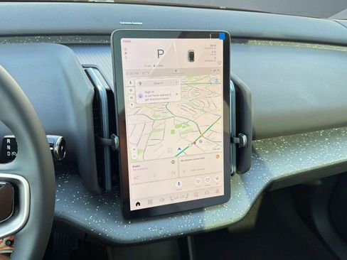 New 2026 Volvo EX30 Ultra w/ Climate Package AWD/4WD image 20