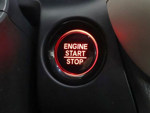 Used 2025 Honda HR-V EX-L image 40