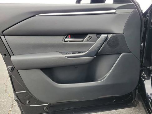 Used 2026 MAZDA CX-50 Meridian Edition AWD/4WD image 20