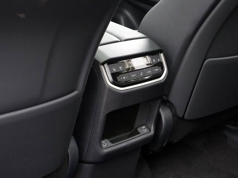 New 2026 Lexus TX 350 AWD image 16