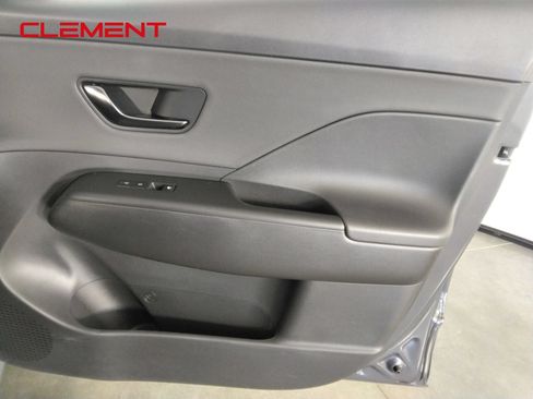 Used 2024 Hyundai Kona N Line AWD/4WD image 34
