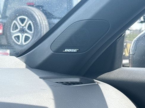 Certified 2026 Honda Civic Sport Touring image 34