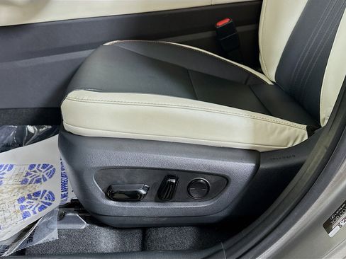 Used 2024 Lexus NX 350 AWD w/ Cold Area Package image 19