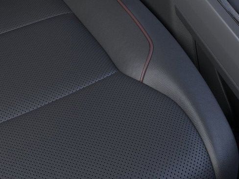 New 2026 Ford F250 Lariat w/ Snow Plow Prep Package image 38