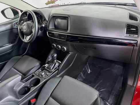 Used 2016 MAZDA CX-5 Sport w/ Rear Camera Package AWD/4WD image 31