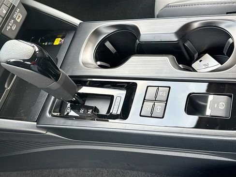 New 2026 Subaru Outback Premium AWD/4WD image 20