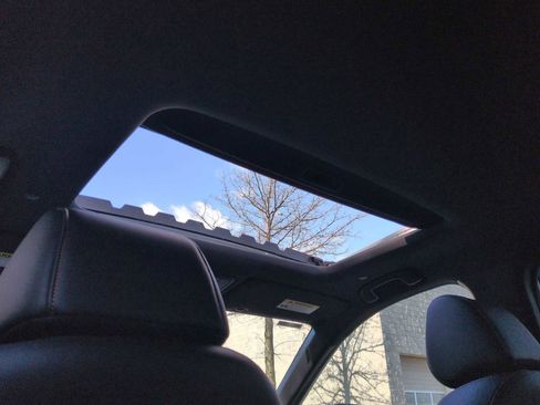 Used 2023 Honda CR-V Sport Touring image 23