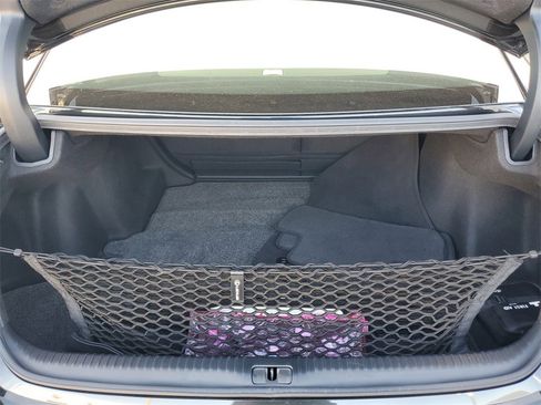 Used 2020 Lexus RC 350 F Sport image 9