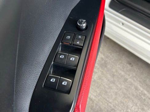 Used 2019 Toyota Camry XSE w/ Carpet Mat Package FWD image 33