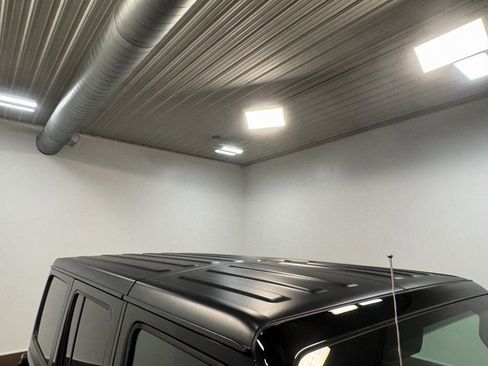 Used 2019 Jeep Wrangler Unlimited Rubicon image 45