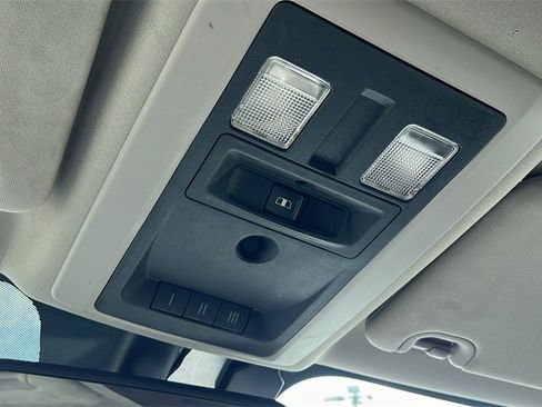 Used 2018 RAM 1500 Big Horn image 22