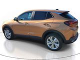 New 2025 Buick Encore GX Preferred image 4