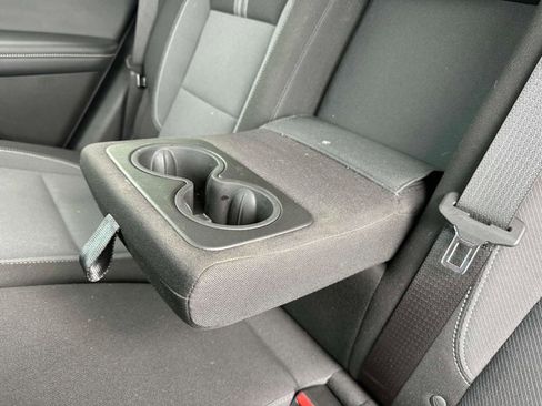 Used 2024 Chevrolet Blazer LT image 11