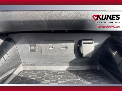 Used 2024 Nissan Altima 2.5 SV w/ SV Premium Package image 22