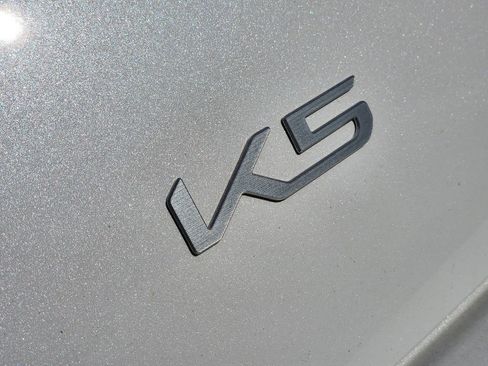 New 2026 Kia K5 GT w/ GT1 Package image 8