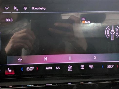 New 2025 Audi S5 Premium Plus image 12