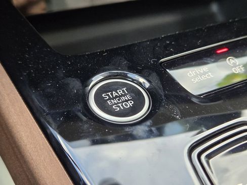 New 2025 Audi A5 2.0T Premium Plus Sedan image 26