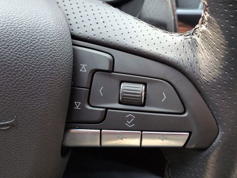 Used 2024 Cadillac CT5 Sport w/ Technology Package image 26