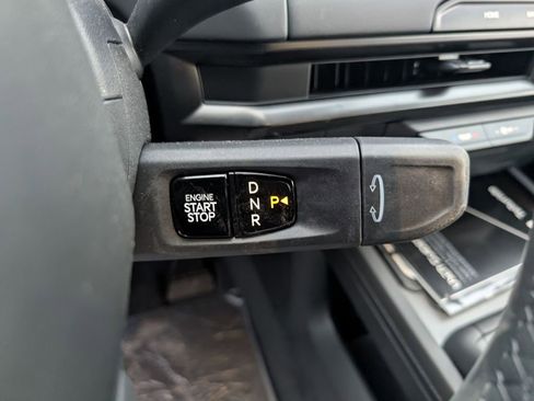 New 2027 Kia Telluride EX image 22