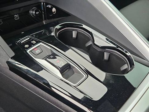 New 2026 Audi SQ5 Premium Plus AWD/4WD image 13