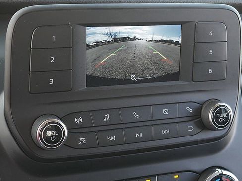 Used 2024 Ford Transit 250 Low Roof w/ Exterior Upgrade Package image 26