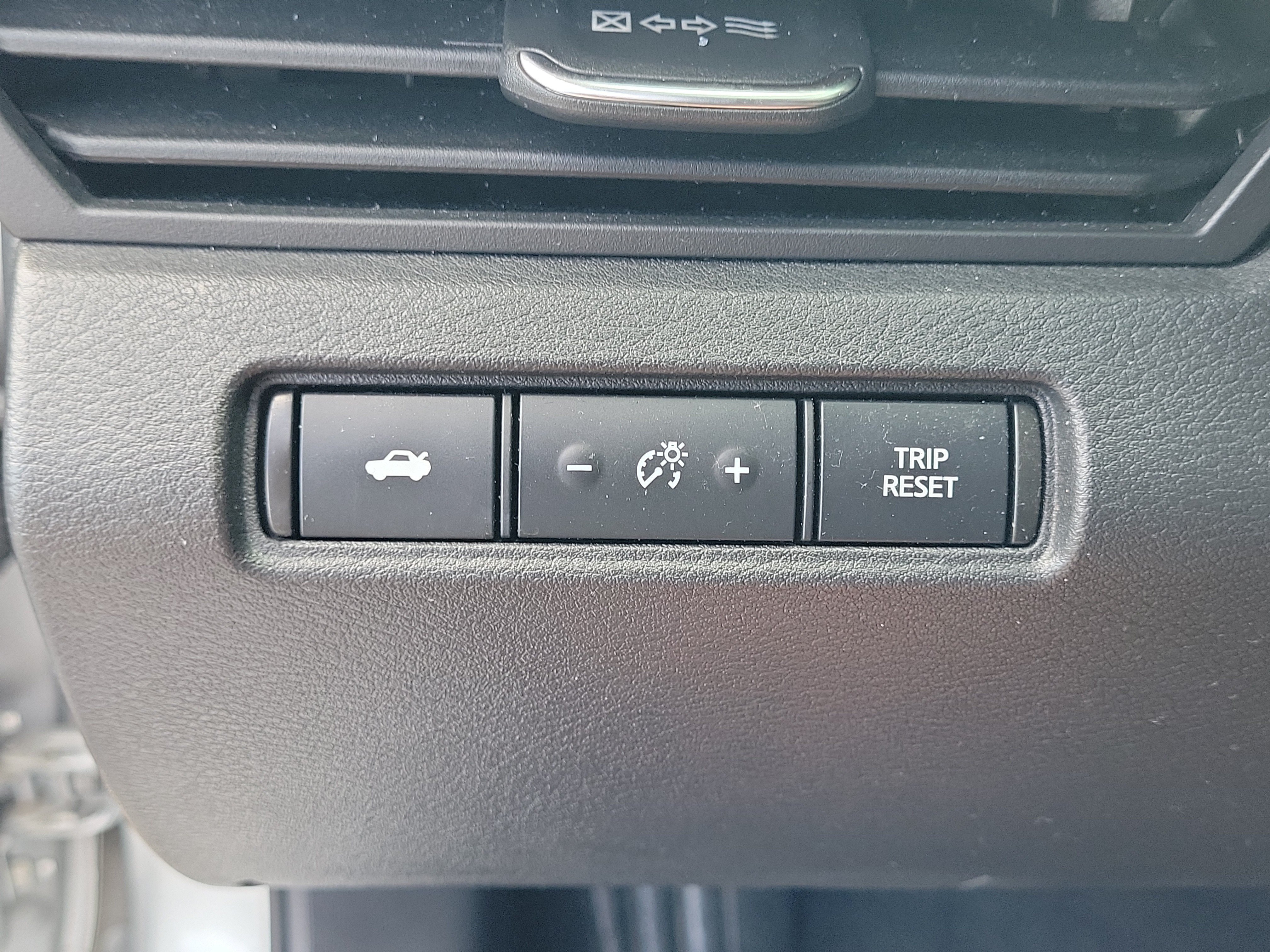 Certified 2021 Nissan Altima 2.5 S FWD image 23