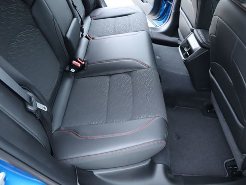 New 2026 Dodge Charger R/T AWD/4WD image 14