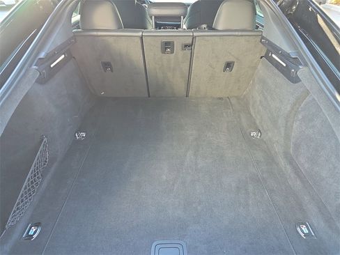 Used 2023 Audi S7 Premium Plus image 17