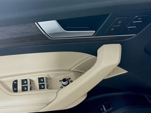 Used 2024 Audi Q5 2.0T Premium Plus image 21