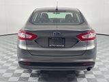 Used 2014 Ford Fusion SE image 6