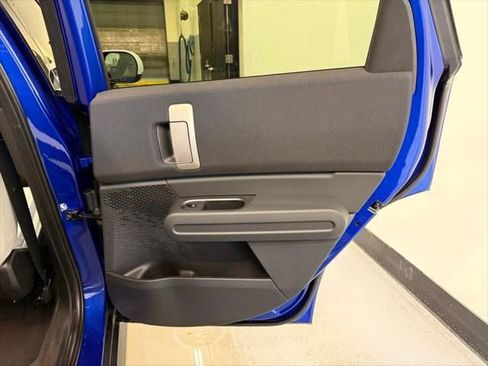 New 2026 MINI Cooper Countryman S image 24