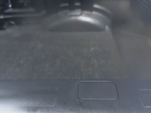 Used 2018 Ford F250 XL w/ Power Equipment Group image 16