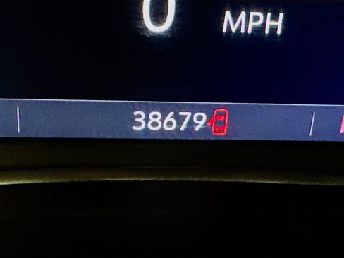 Used 2024 Chevrolet Blazer LT w/ LPO, Floor Liner Package image 18