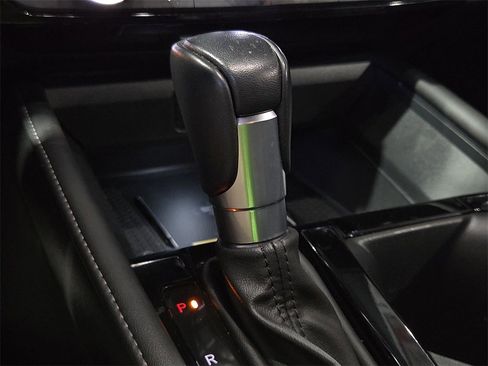 Used 2024 Honda Accord Touring image 26