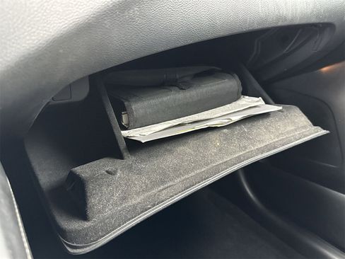 Used 2021 Nissan Murano SL image 35