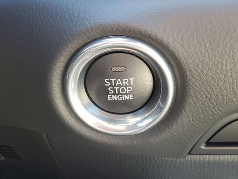 New 2025 MAZDA CX-5 AWD 2.5 S w/ Premium Plus Pkg image 28