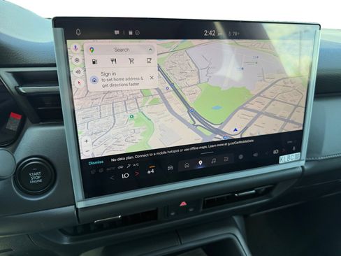New 2026 MAZDA CX-5 Preferred AWD/4WD image 12