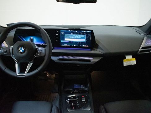 New 2026 BMW 228i xDrive w/ Premium Package image 11