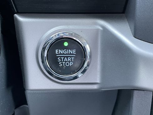 Used 2022 Ford F150 XLT w/ Equipment Group 302A High image 20