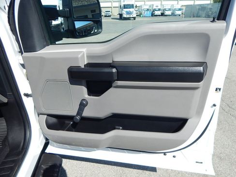 Used 2017 Ford F250 XL RWD image 22