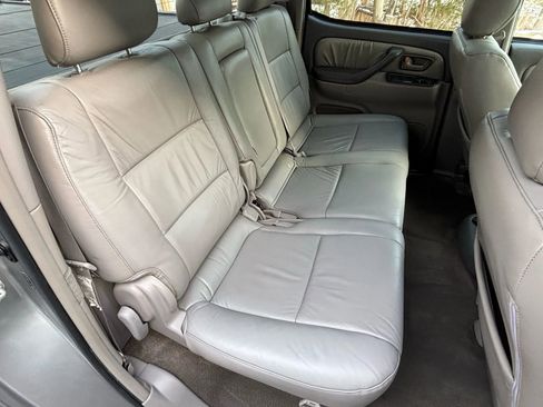 Used 2006 Toyota Tundra SR5 image 24