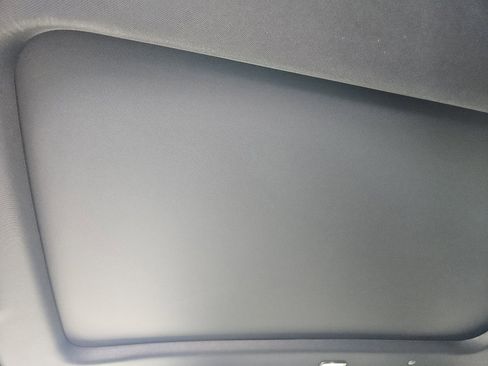 New 2026 Buick Enclave Sport Touring w/ Power Package FWD image 18