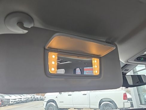 Used 2021 Chevrolet Traverse Premier w/ Redline Edition image 65