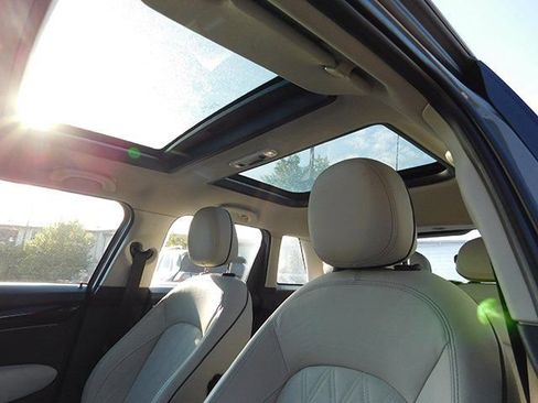 Used 2023 MINI Cooper S image 14