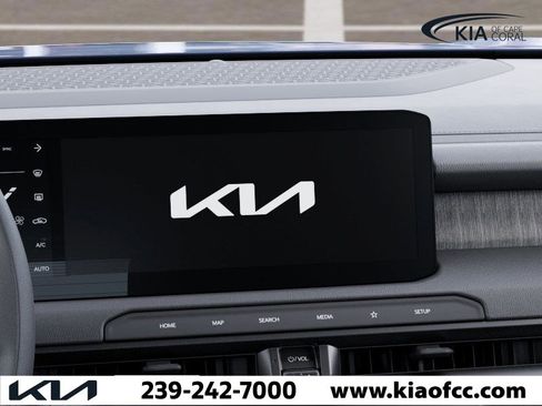 New 2027 Kia Telluride SX Prestige X-Line image 20