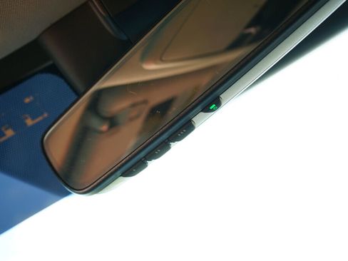 Used 2022 Toyota Tundra Limited w/ TRD Off-Road Package image 17